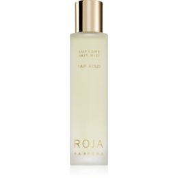 Снимка на Roja Parfums Taif Aoud Supreme парфюмна мъгла за коса унисекс 50 мл.