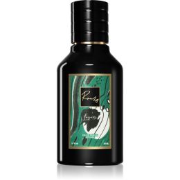 Снимка на Rua29 Lapis парфюмна вода за мъже 50 мл.