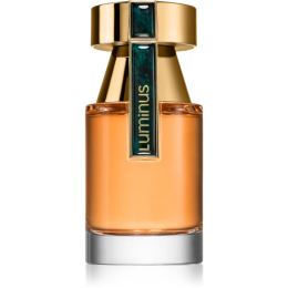 Снимка на Rue Broca Luminous Pour Femme парфюмна вода за жени 100 мл.