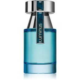 Снимка на Rue Broca Luminous Pour Homme парфюмна вода за мъже 100 мл.