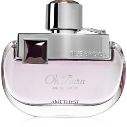 Снимка на Rue Broca Oh Tiara Amethyst парфюмна вода за жени 100 мл.