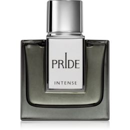 Снимка на Rue Broca Pride Intense парфюмна вода за мъже 100 мл.