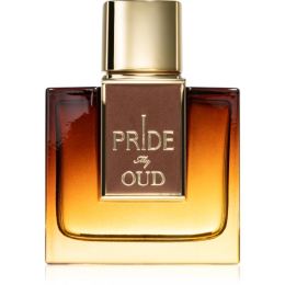 Снимка на Rue Broca Pride My Oud парфюмна вода за мъже 100 мл.