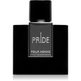 Снимка на Rue Broca Pride Pour Homme парфюмна вода за мъже 100 мл.