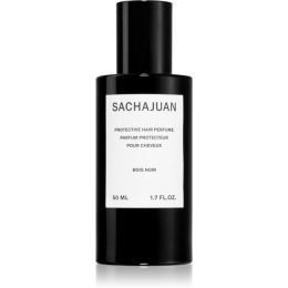 Снимка на Sachajuan Protective Hair Parfume Bois Noir Предпазващ парфюм за коса 50 мл.