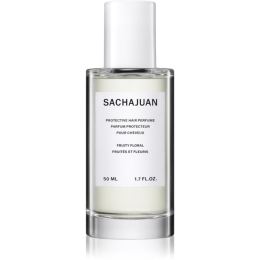 Снимка на Sachajuan Protective Hair Parfume Fruity Floral Предпазващ парфюм за коса 50 мл.