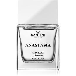 Снимка на SANTINI Cosmetic Anastasia парфюмна вода за жени 50 мл.