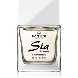 Снимка на SANTINI Cosmetic Sia парфюмна вода за жени 50 мл.