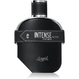 Снимка на Sapil Intense Noir парфюмна вода за мъже 100 мл.