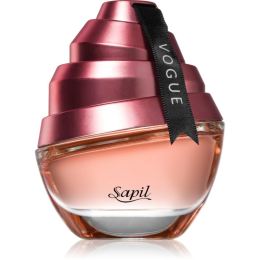 Снимка на Sapil Vogue парфюмна вода за жени 100 мл.