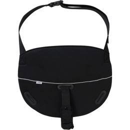 Снимка на Saro Baby Pregnant Seat Belt колан за бременни за кола 2 в 1 1 бр.