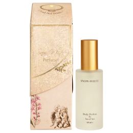 Снимка на Sea of Spa Snow White парфюм за жени 60 мл.