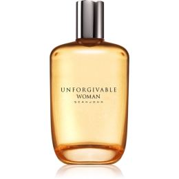 Снимка на Sean John Unforgivable Woman парфюмна вода за жени 125 мл.
