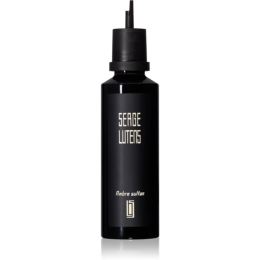 Снимка на Serge Lutens Collection Noire Ambre Sultan парфюмна вода пълнител унисекс 150 мл.
