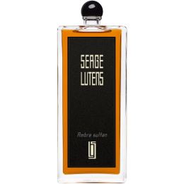 Снимка на Serge Lutens Collection Noire Ambre Sultan парфюмна вода сменяема унисекс 100 мл.