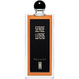 Снимка на Serge Lutens Collection Noire Ambre Sultan парфюмна вода сменяема унисекс 50 мл.