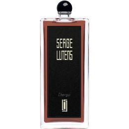 Снимка на Serge Lutens Collection Noire Chergui парфюмна вода унисекс 100 мл.
