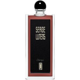 Снимка на Serge Lutens Collection Noire Chergui парфюмна вода унисекс 50 мл.