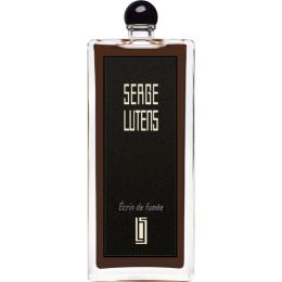 Снимка на Serge Lutens Collection Noire Écrin de Fumée парфюмна вода унисекс 50 мл.