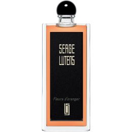 Снимка на Serge Lutens Collection Noire Fleurs d'Oranger парфюмна вода сменяема унисекс 50 мл.