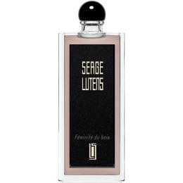 Снимка на Serge Lutens Collection Noire Féminité du Bois парфюмна вода сменяема унисекс 50 мл.