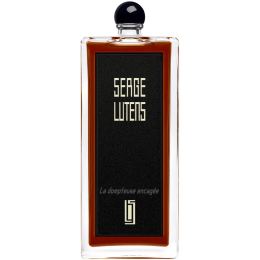 Снимка на Serge Lutens Collection Noire La Dompteuse Encagée парфюмна вода унисекс 100 мл.