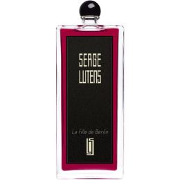 Снимка на Serge Lutens Collection Noire La Fille de Berlin парфюмна вода унисекс 100 мл.