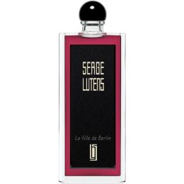 Снимка на Serge Lutens Collection Noire La Fille de Berlin парфюмна вода унисекс 50 мл.