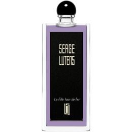 Снимка на Serge Lutens Collection Noire La Fille Tour de Fer парфюмна вода унисекс 50 мл.