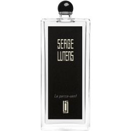 Снимка на Serge Lutens Collection Noire Le Perce-vent парфюмна вода унисекс 100 мл.