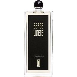 Снимка на Serge Lutens Collection Noire L'Orpheline парфюмна вода унисекс 100 мл.