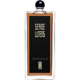 Снимка на Serge Lutens Collection Noire Santal Majuscule парфюмна вода унисекс 100 мл.
