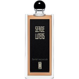 Снимка на Serge Lutens Collection Noire Santal Majuscule парфюмна вода унисекс 50 мл.