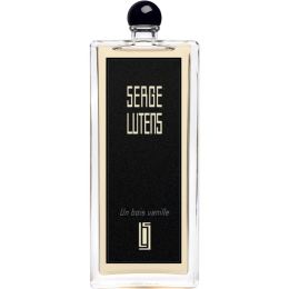 Снимка на Serge Lutens Collection Noire Un Bois Vanille парфюмна вода унисекс 100 мл.