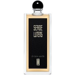 Снимка на Serge Lutens Collection Noire Un Bois Vanille парфюмна вода унисекс 50 мл.