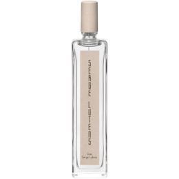 Снимка на Serge Lutens Matin Lutens L´eau Serge Lutens парфюмна вода унисекс 100 мл.