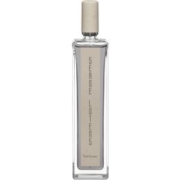 Снимка на Serge Lutens Matin Lutens Point du jour парфюмна вода унисекс 100 мл.
