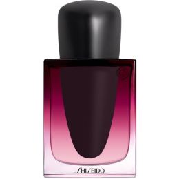 Снимка на Shiseido Ginza Datura парфюмна вода за жени 30 мл.