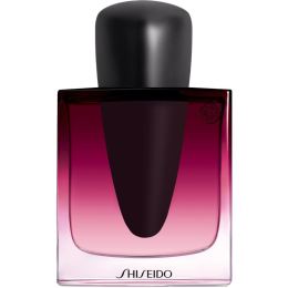 Снимка на Shiseido Ginza Datura парфюмна вода за жени 50 мл.