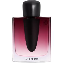 Снимка на Shiseido Ginza Datura парфюмна вода за жени 90 мл.