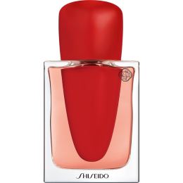 Снимка на Shiseido Ginza Intense парфюмна вода за жени 30 мл.