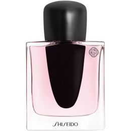 Снимка на Shiseido Ginza Limited Edition парфюмна вода за жени 50 мл.
