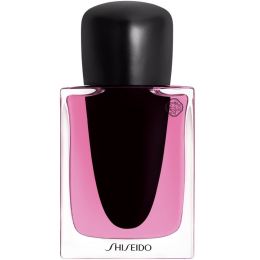 Снимка на Shiseido Ginza Murasaki парфюмна вода за жени 30 мл.
