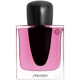 Снимка на Shiseido Ginza Murasaki парфюмна вода за жени 50 мл.