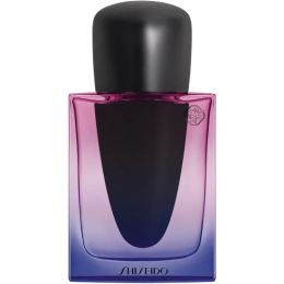 Снимка на Shiseido Ginza Night парфюмна вода за жени 30 мл.