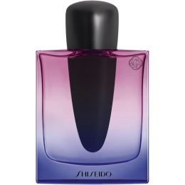 Снимка на Shiseido Ginza Night парфюмна вода за жени 90 мл.