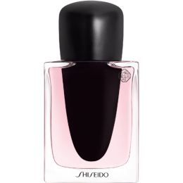 Снимка на Shiseido Ginza парфюмна вода за жени 30 мл.