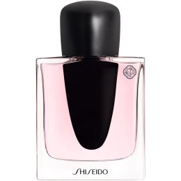 Снимка на Shiseido Ginza парфюмна вода за жени 50 мл.