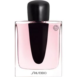 Снимка на Shiseido Ginza парфюмна вода за жени 90 мл.