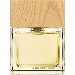 Снимка на Shiseido Zen парфюмна вода за жени 100 мл.